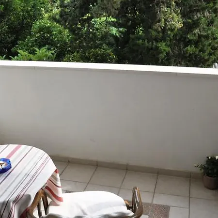 Lägenhet Kuny Bacvice