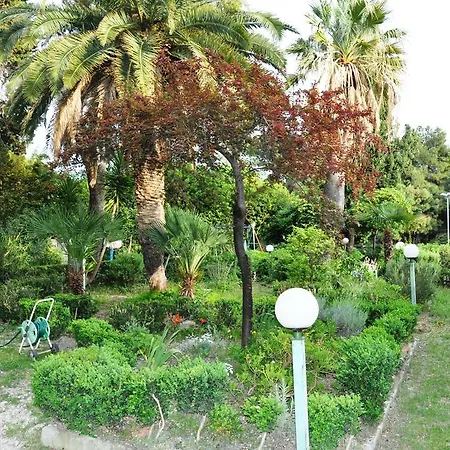 Appartement Kuny Bacvice Split
